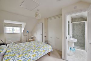 Photo 6- click for photo gallery